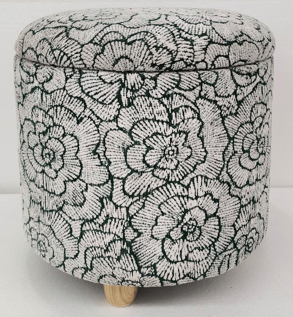 designersterracotta.com Product Picture