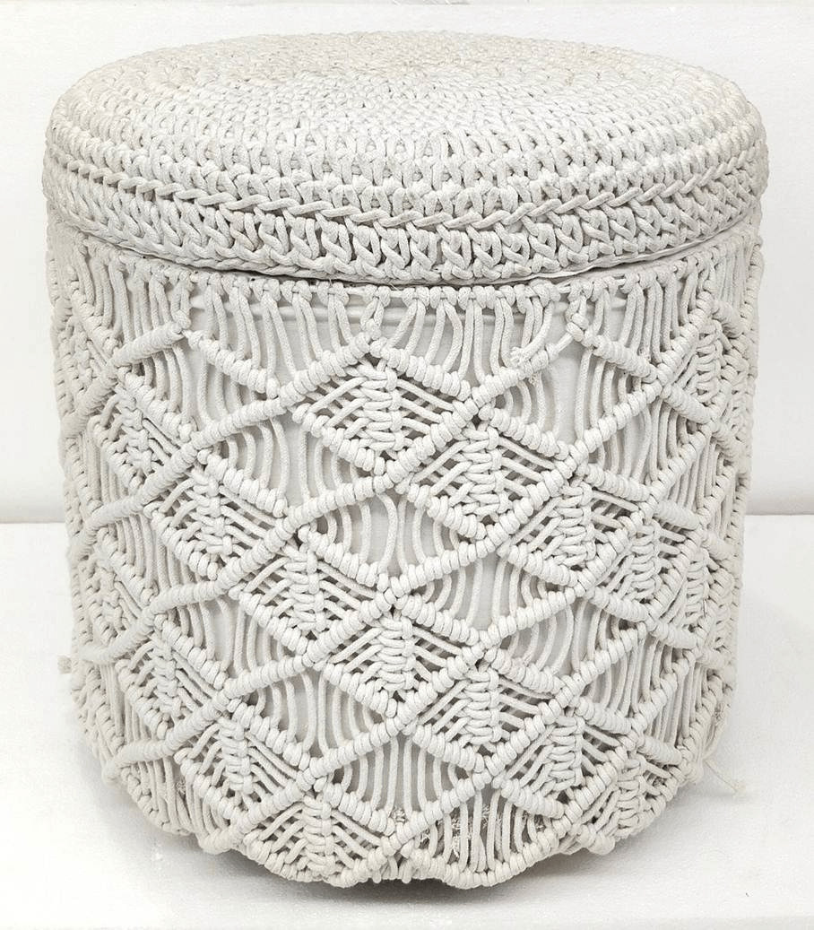 designersterracotta.com Product Picture