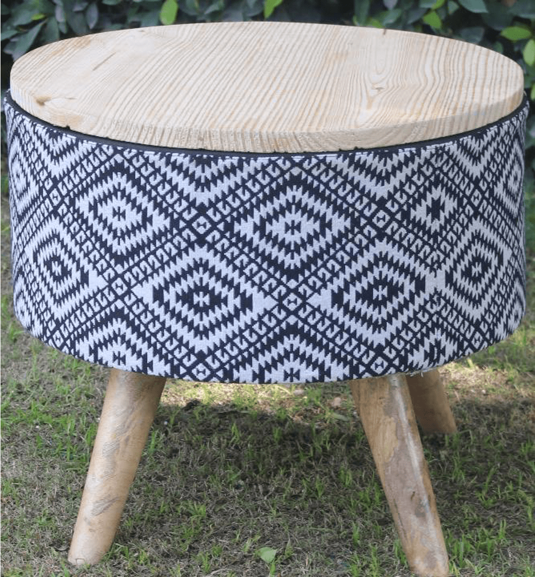 designersterracotta.com Product Picture