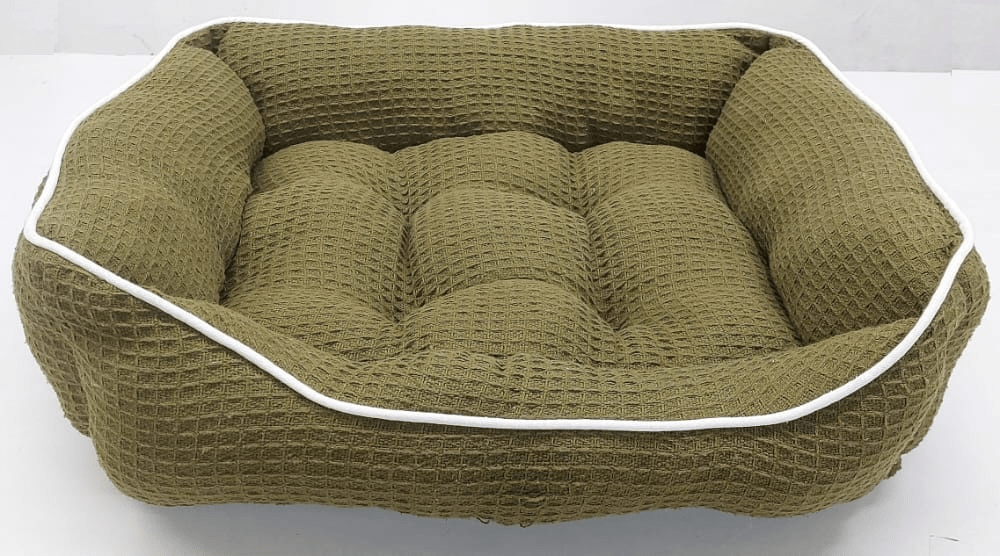 designersterracotta.com Product Picture