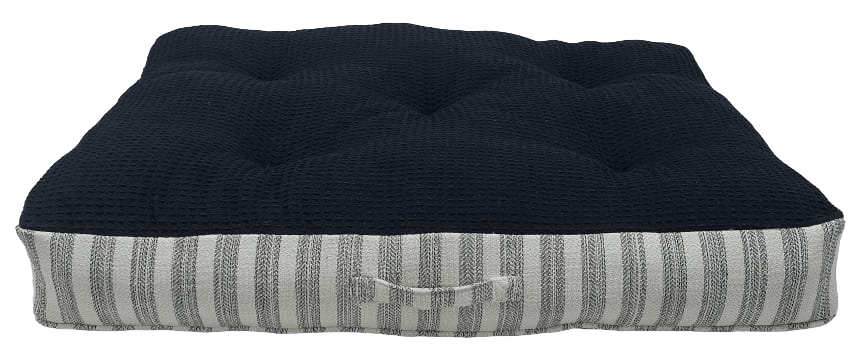 designersterracotta.com Product Picture