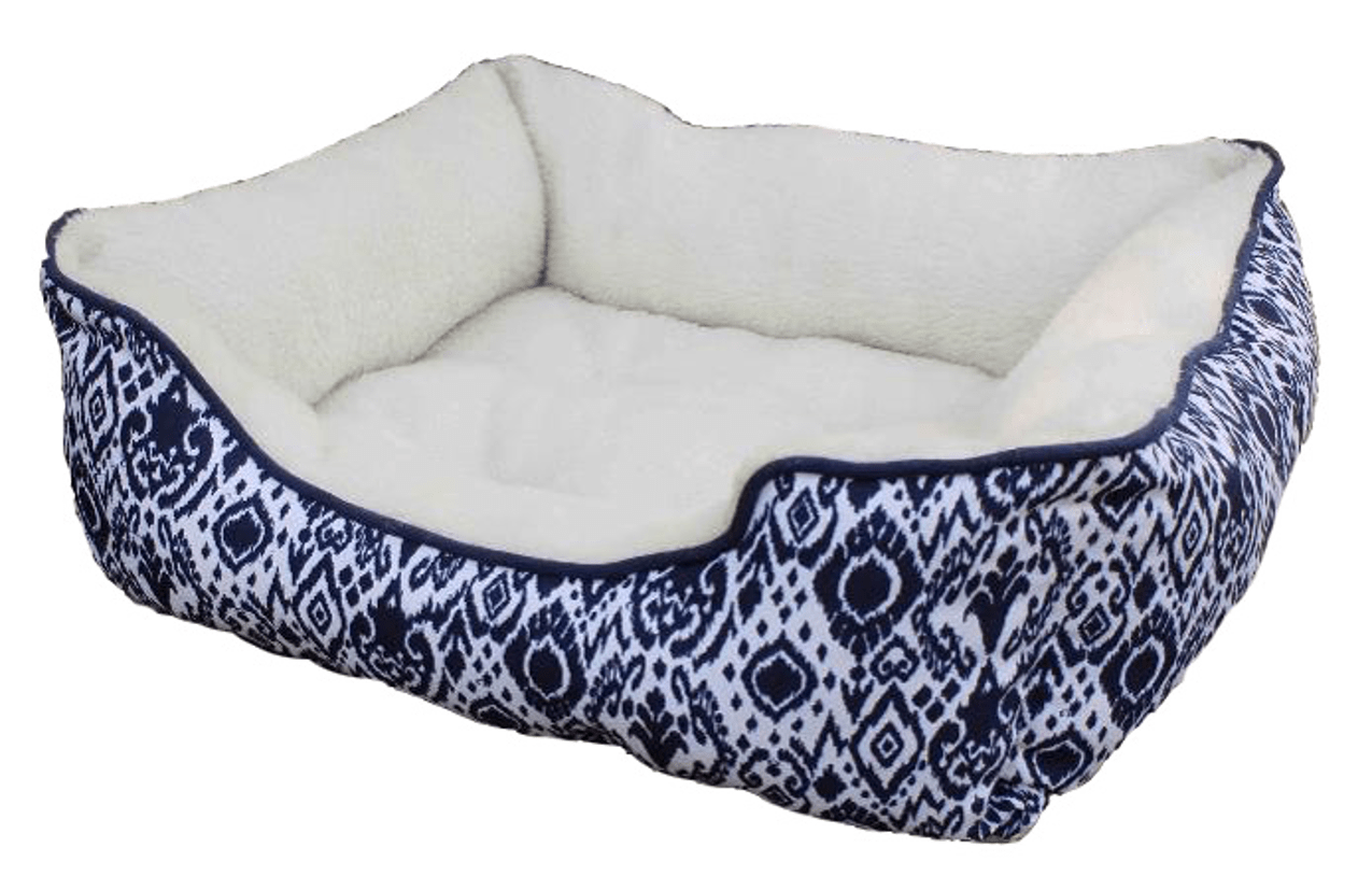 designersterracotta.com Product Picture