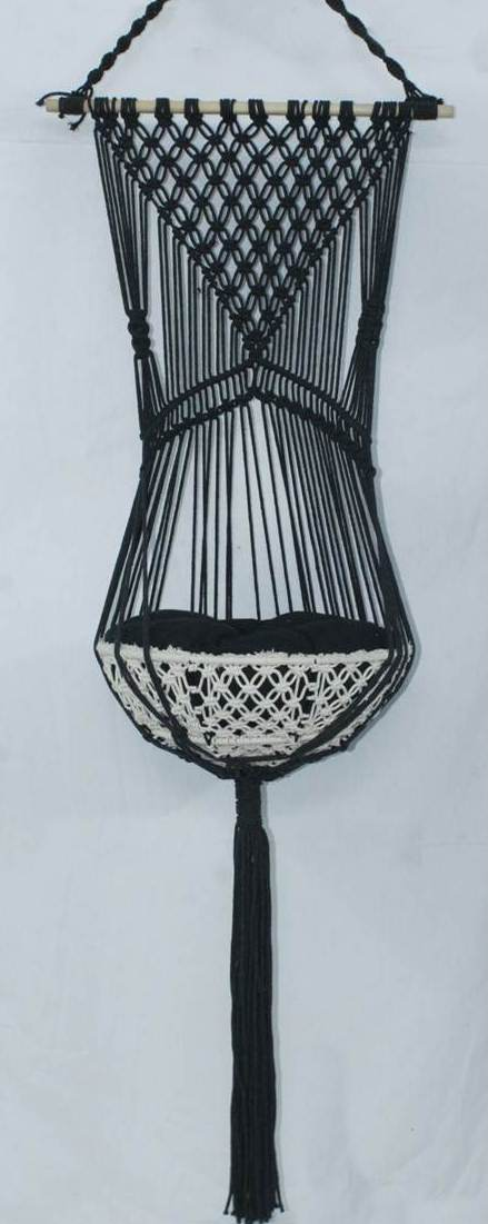 designersterracotta.com Product Picture