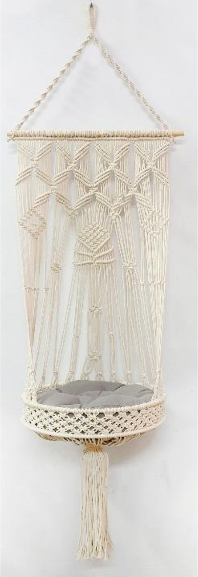 designersterracotta.com Product Picture