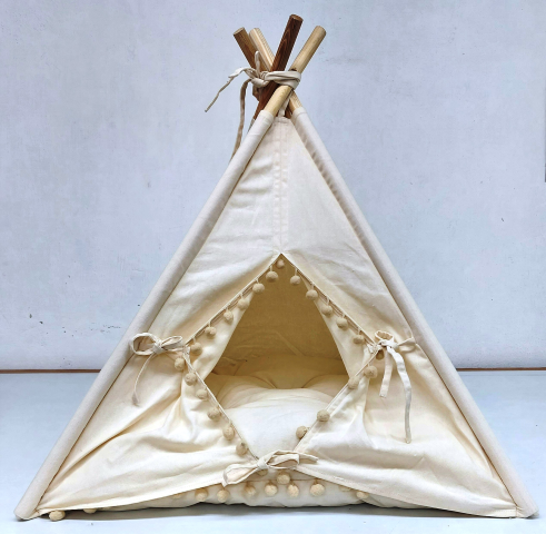 designersterracotta.com Product Picture