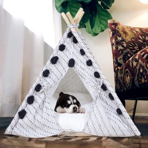 designersterracotta.com Product Picture