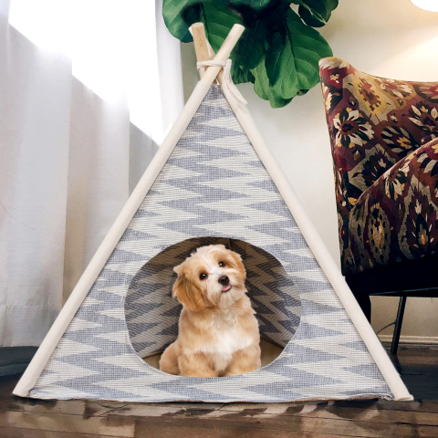 designersterracotta.com Product Picture