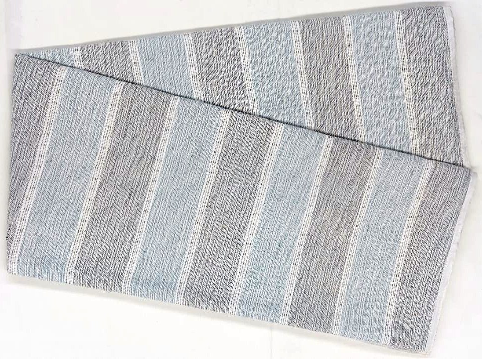 designersterracotta.com Product Picture