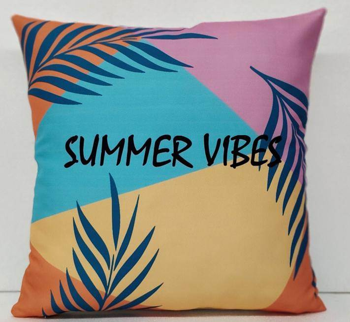 designersterracotta.com Product Picture