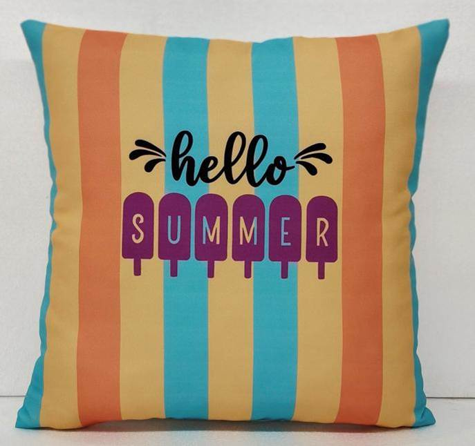 designersterracotta.com Product Picture