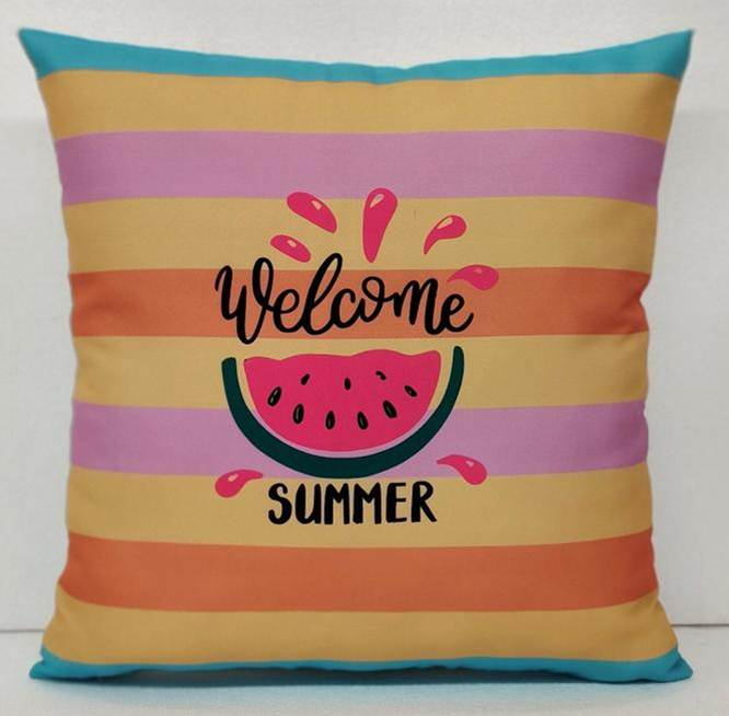 designersterracotta.com Product Picture