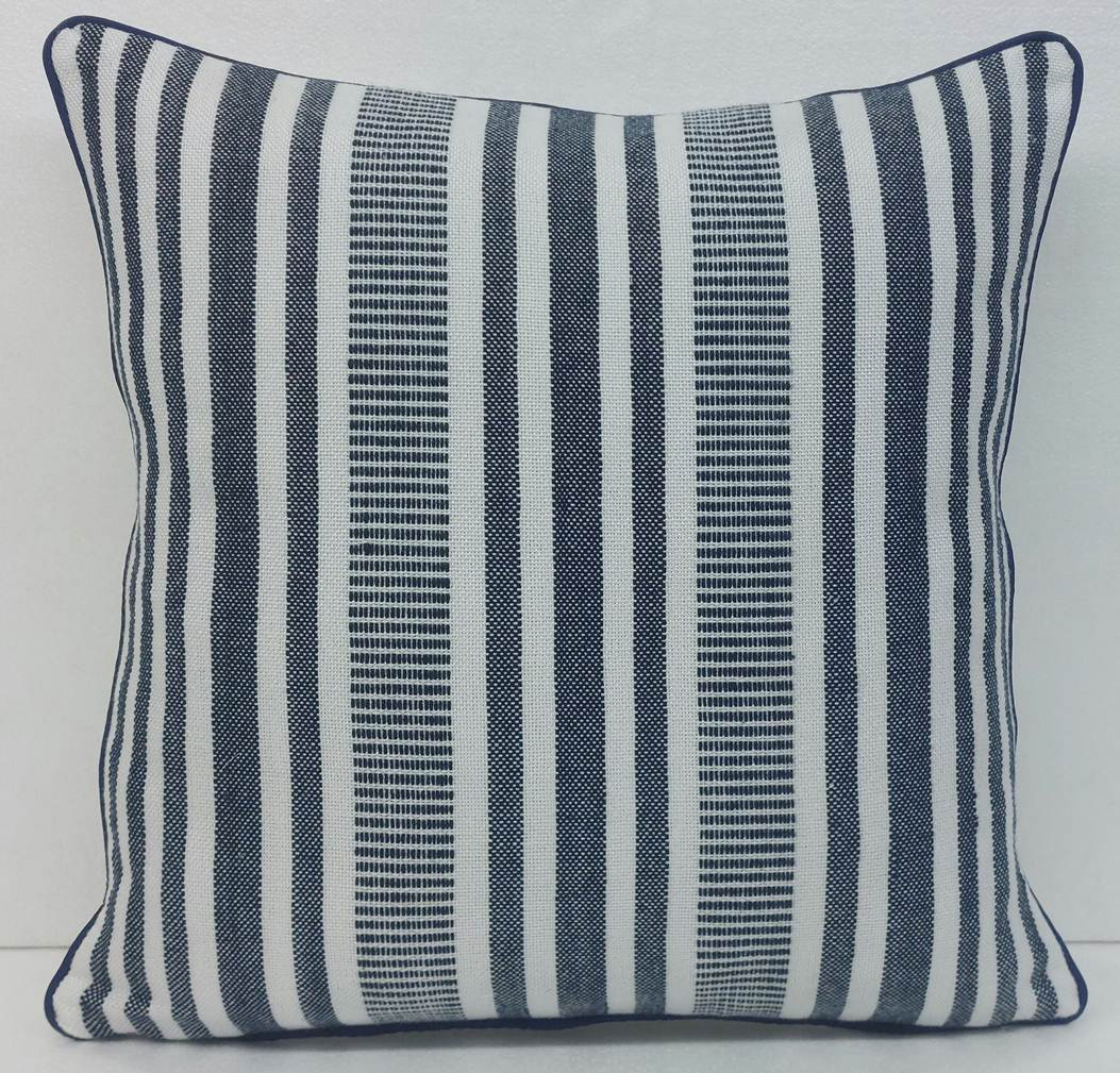 designersterracotta.com Product Picture