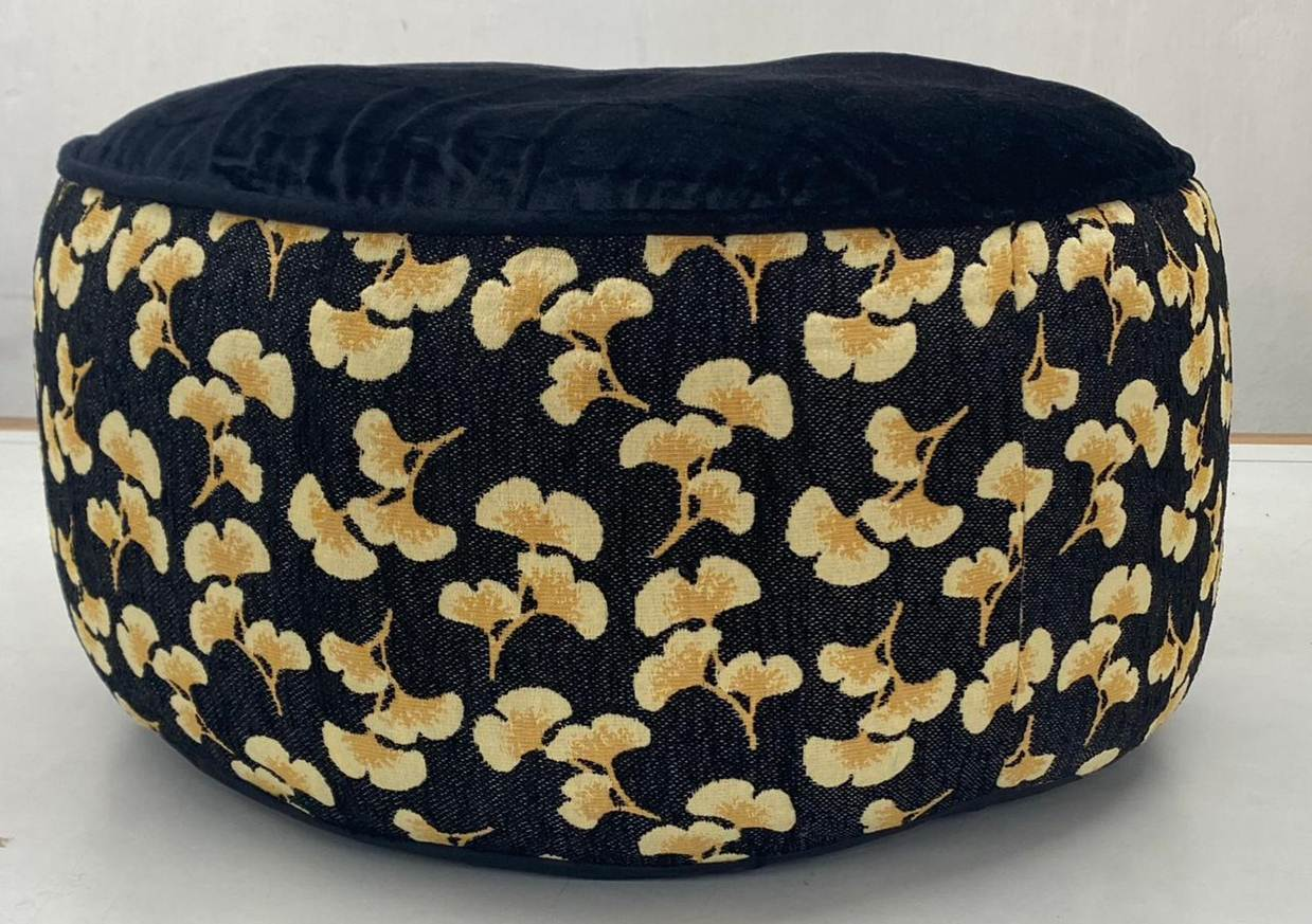 designersterracotta.com Product Picture