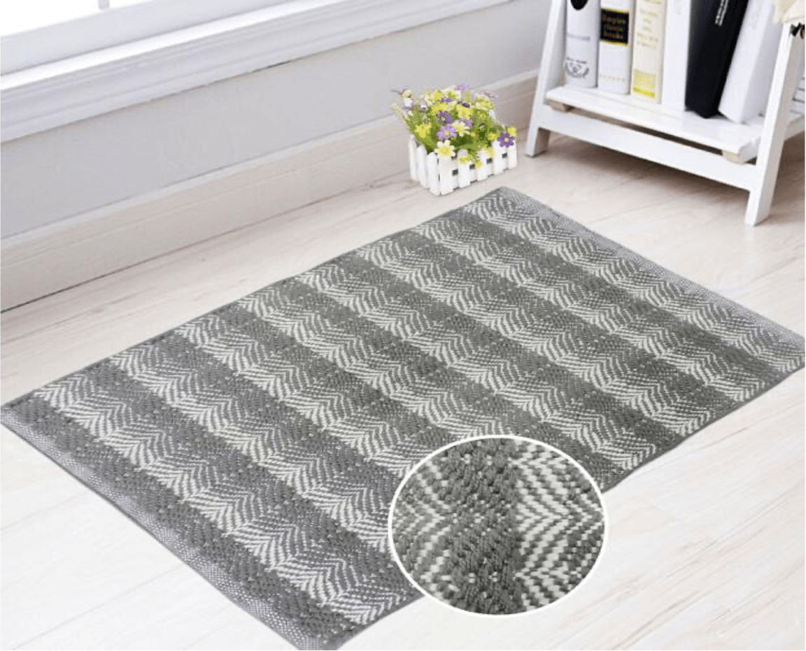 designersterracotta.com Product Picture