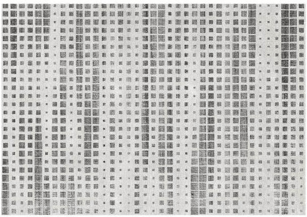 designersterracotta.com Product Picture