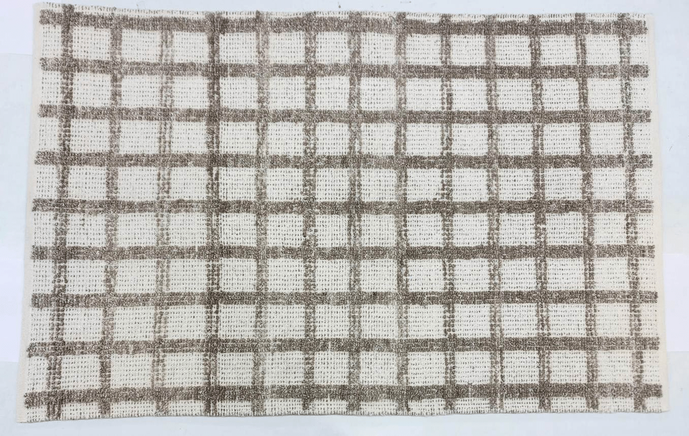 designersterracotta.com Product Picture