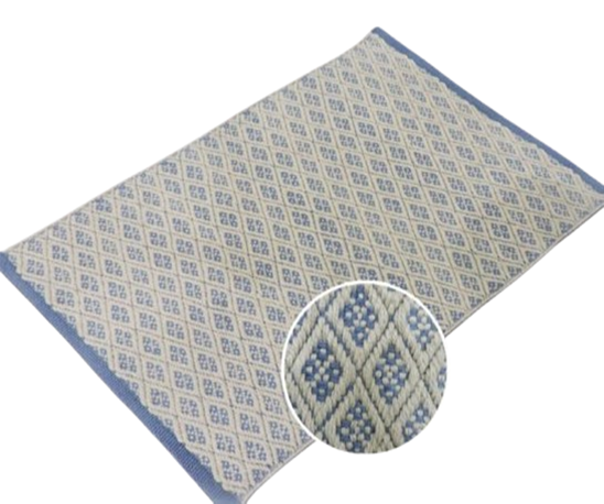 designersterracotta.com Product Picture