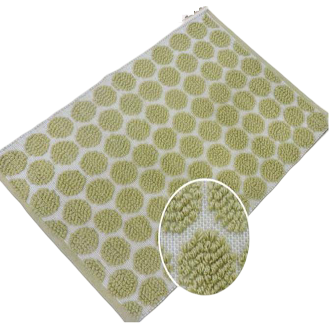 designersterracotta.com Product Picture