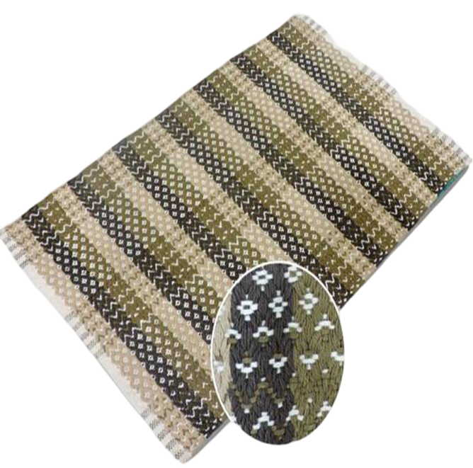 designersterracotta.com Product Picture