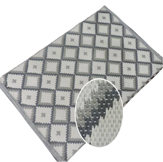 designersterracotta.com Product Picture