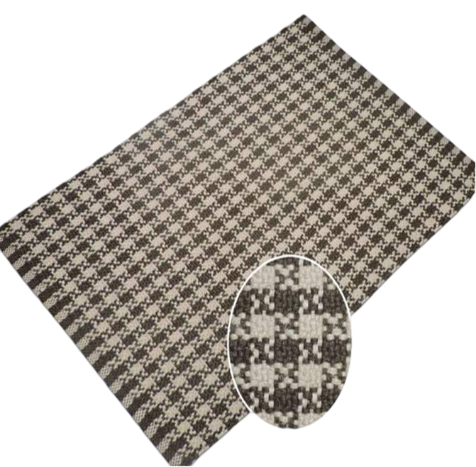 designersterracotta.com Product Picture