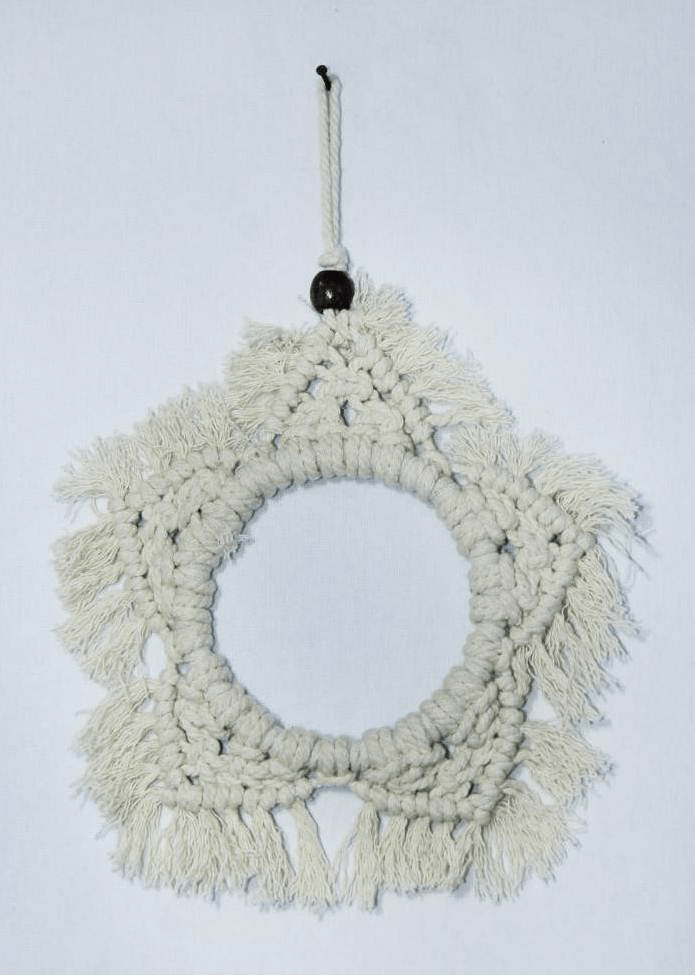 designersterracotta.com Product Picture