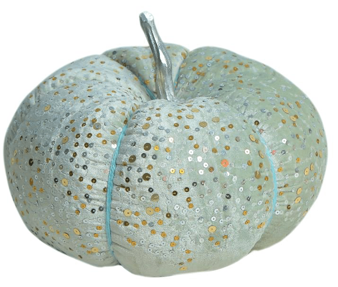 designersterracotta.com Product Picture