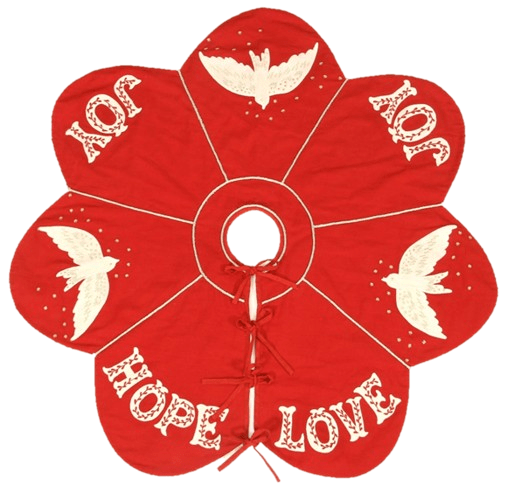 designersterracotta.com Product Picture