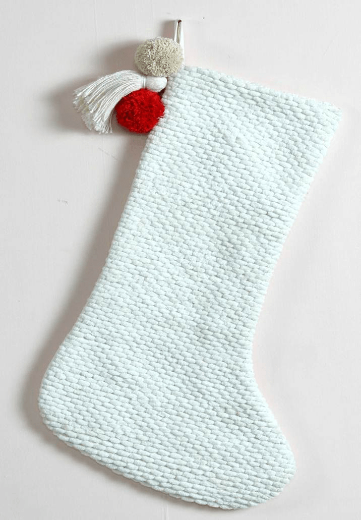 designersterracotta.com Product Picture