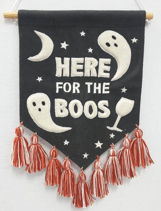 designersterracotta.com Product Picture