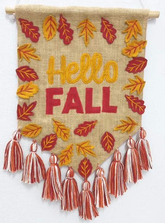 designersterracotta.com Product Picture