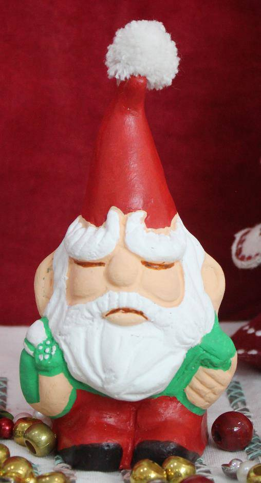 designersterracotta.com Product Picture