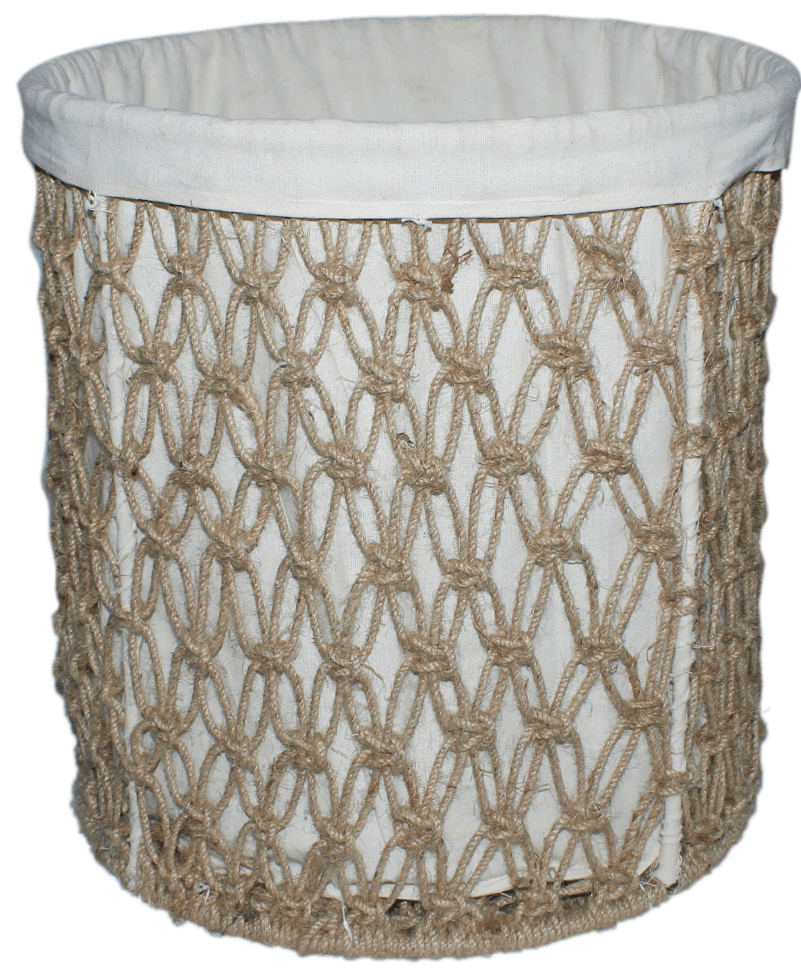 designersterracotta.com Product Picture