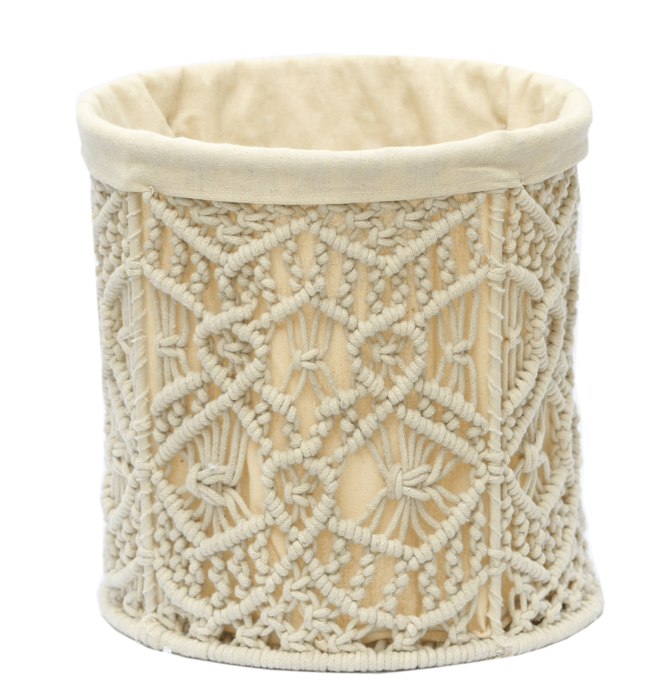 designersterracotta.com Product Picture