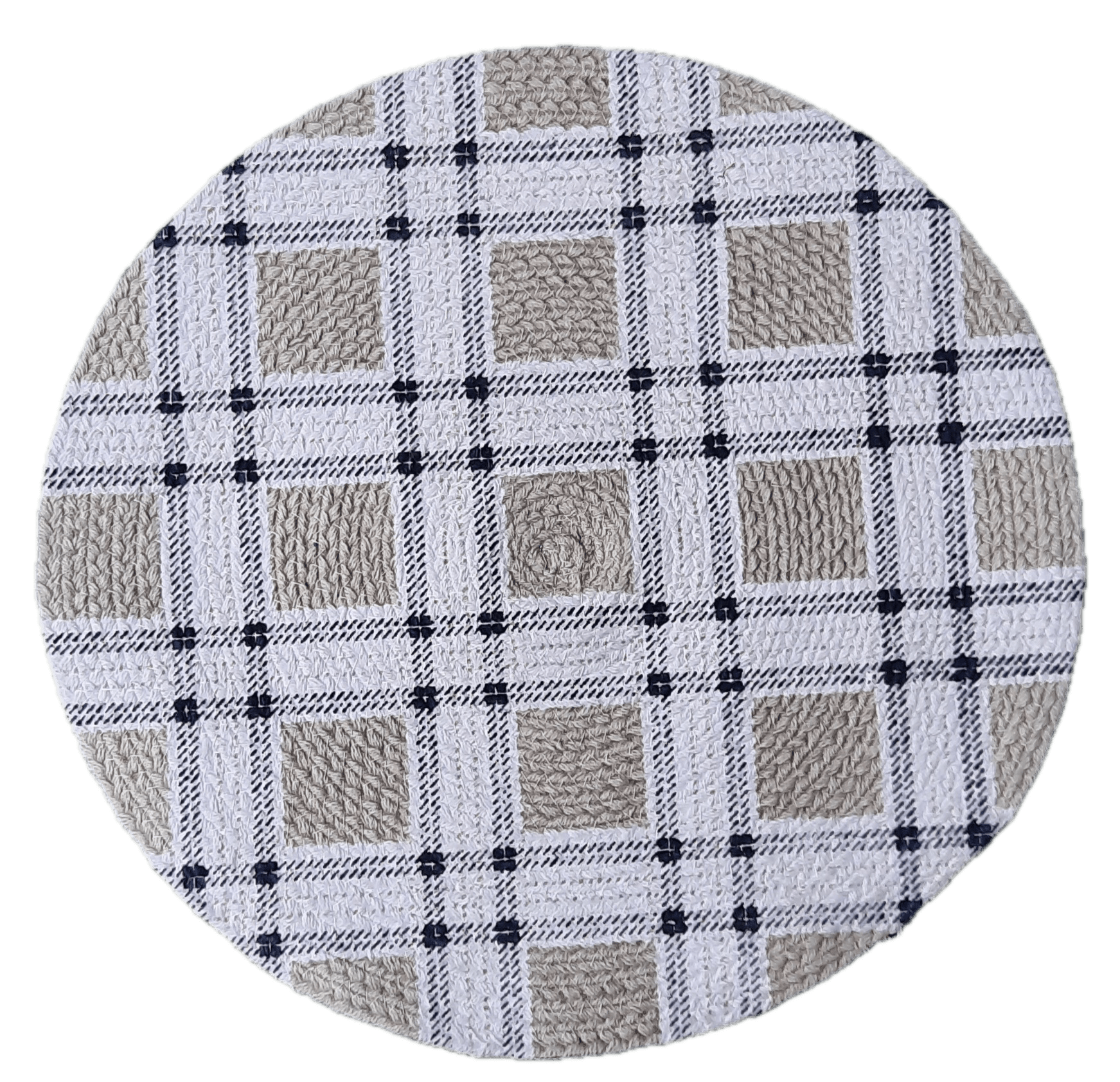 designersterracotta.com Product Picture