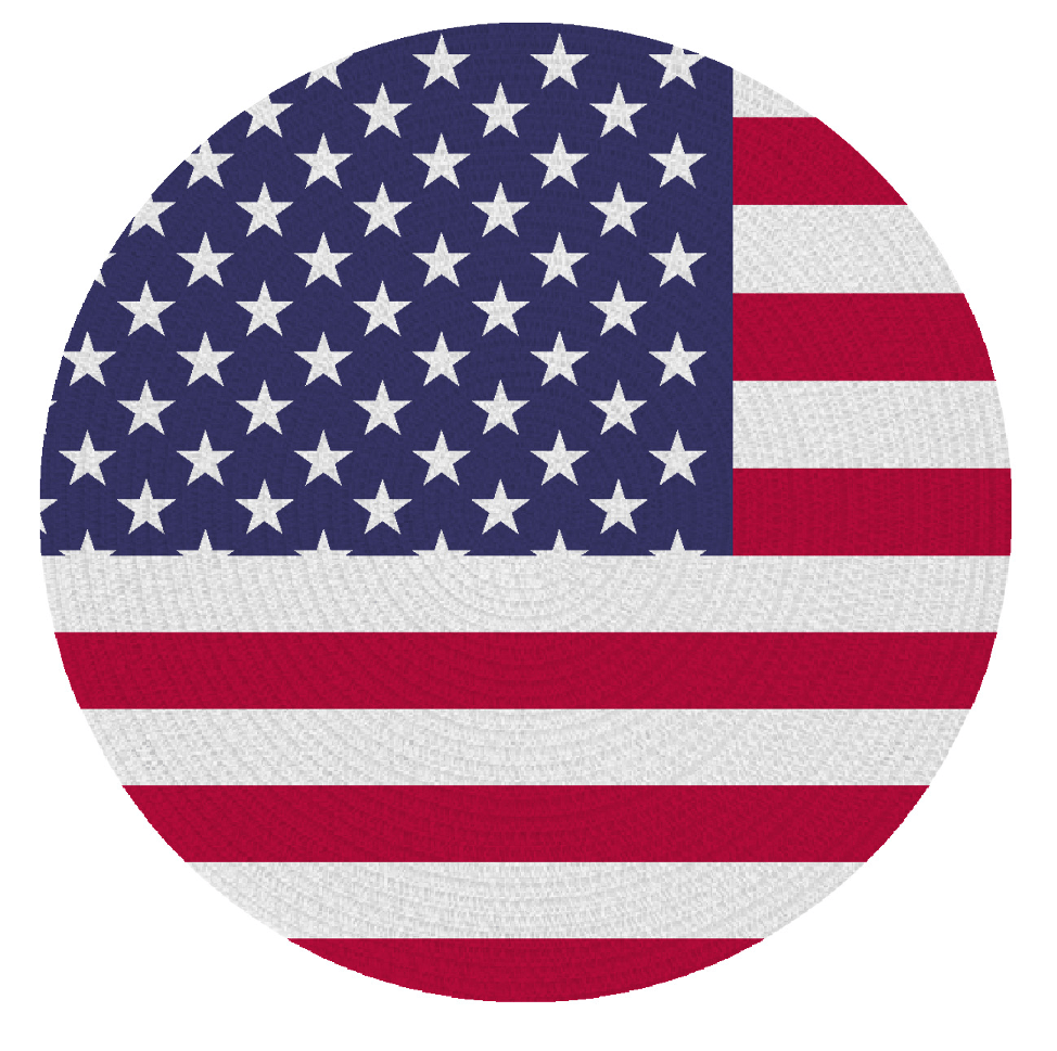 designersterracotta.com Product Picture