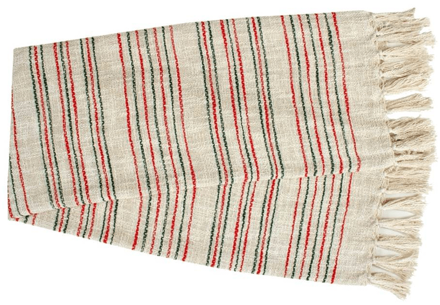 designersterracotta.com Product Picture