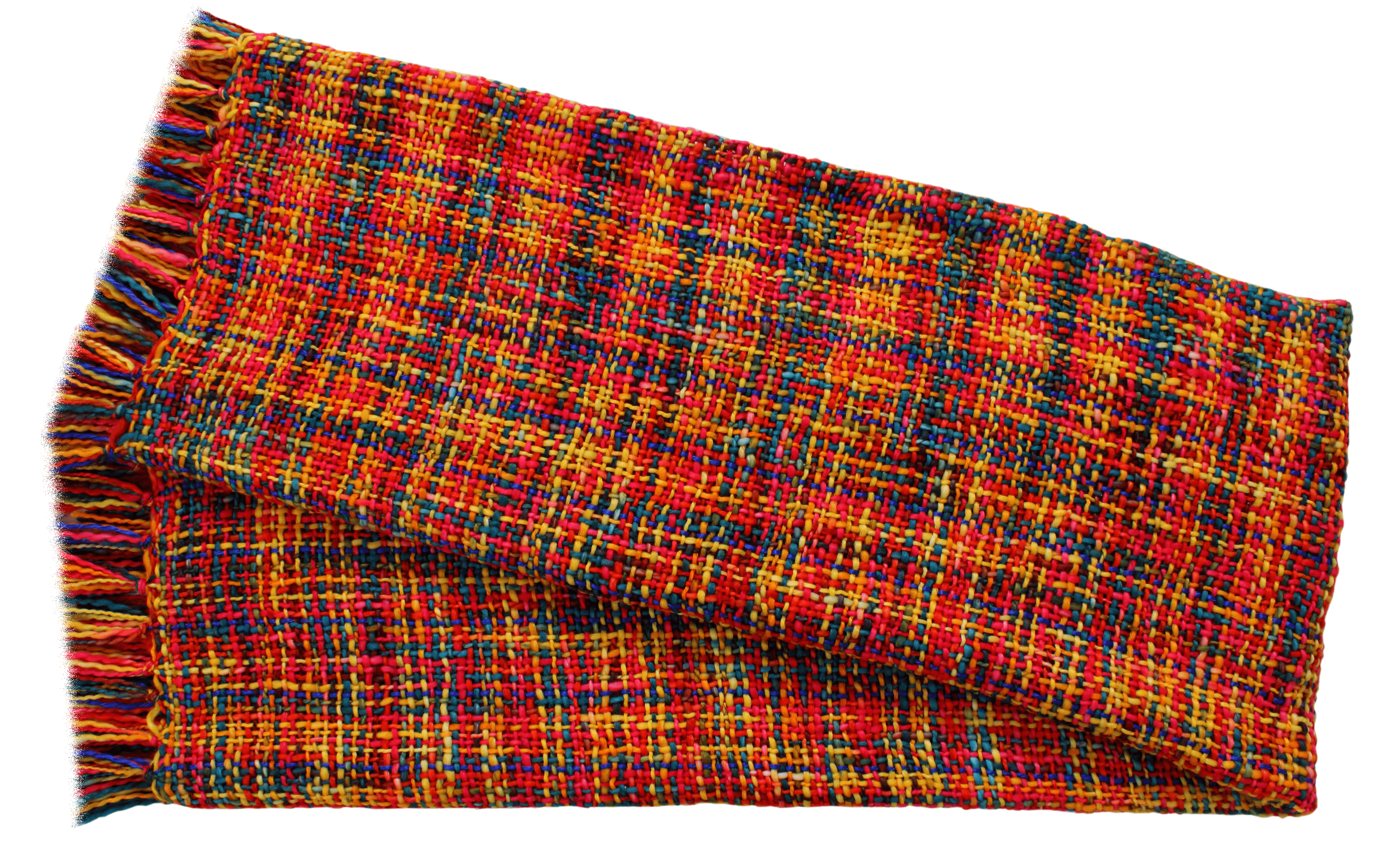 designersterracotta.com Product Picture