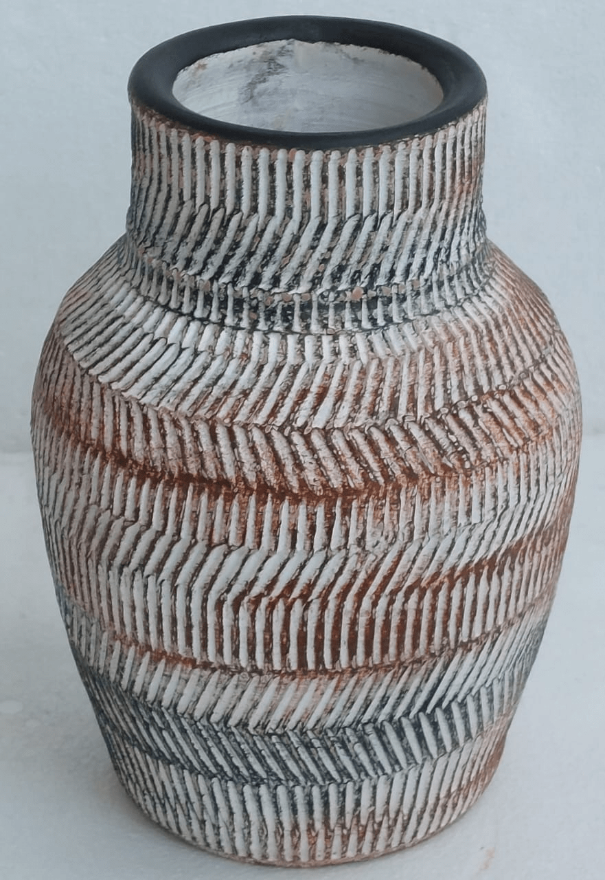 designersterracotta.com Product Picture