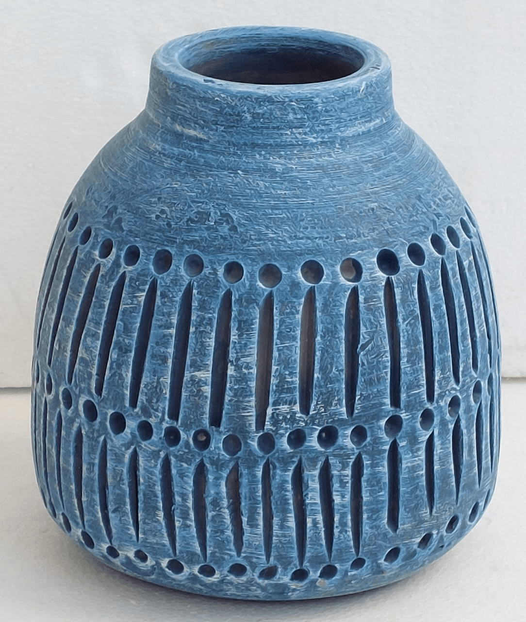 designersterracotta.com Product Picture