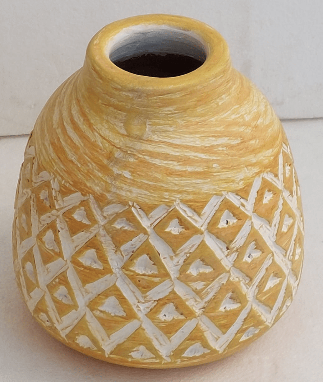 designersterracotta.com Product Picture