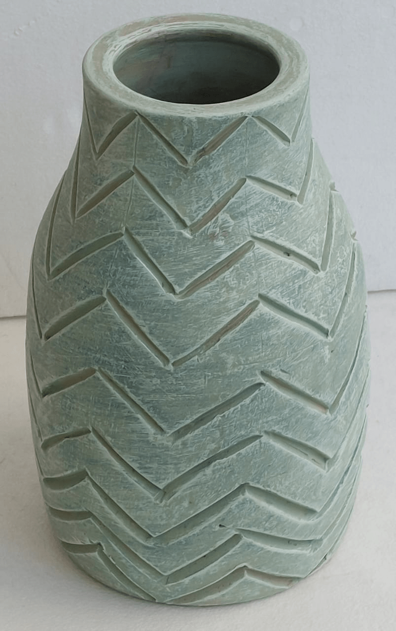 designersterracotta.com Product Picture