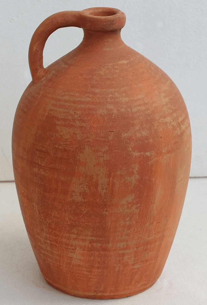 designersterracotta.com Product Picture