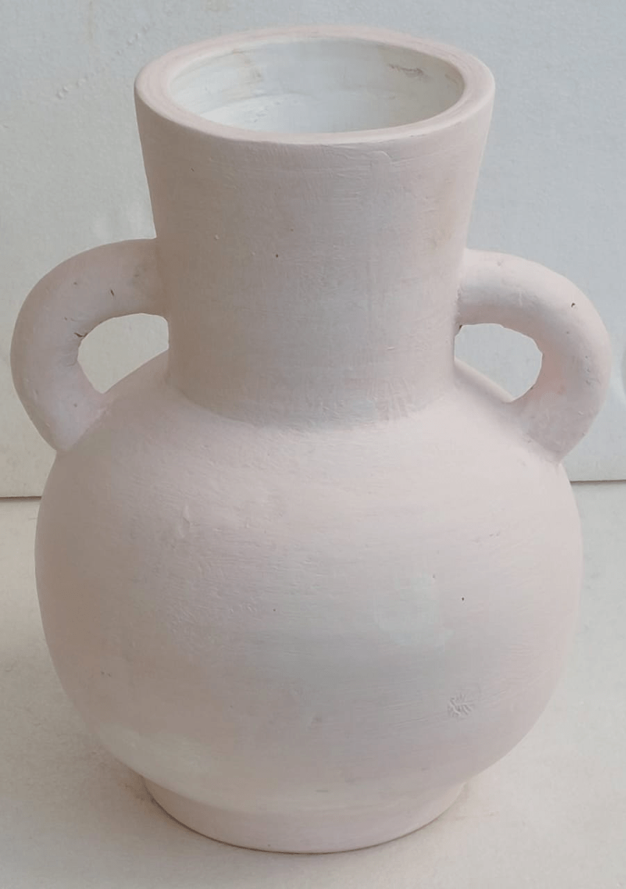 designersterracotta.com Product Picture