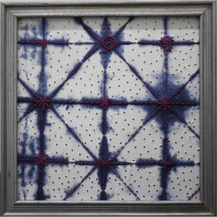 designersterracotta.com Product Picture