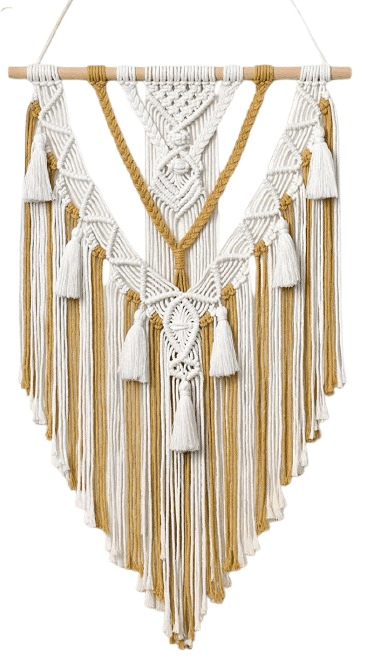 designersterracotta.com Product Picture