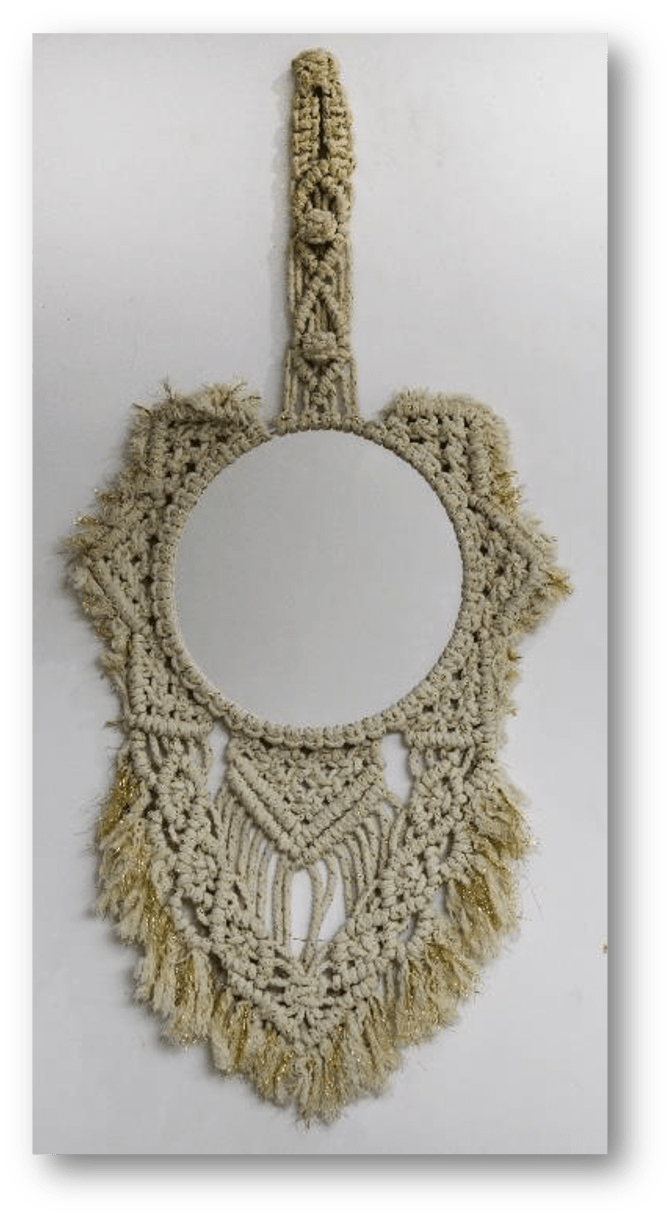 designersterracotta.com Product Picture