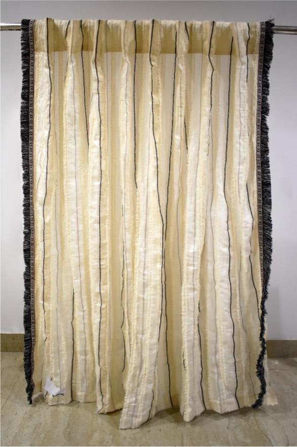 designersterracotta.com Product Picture