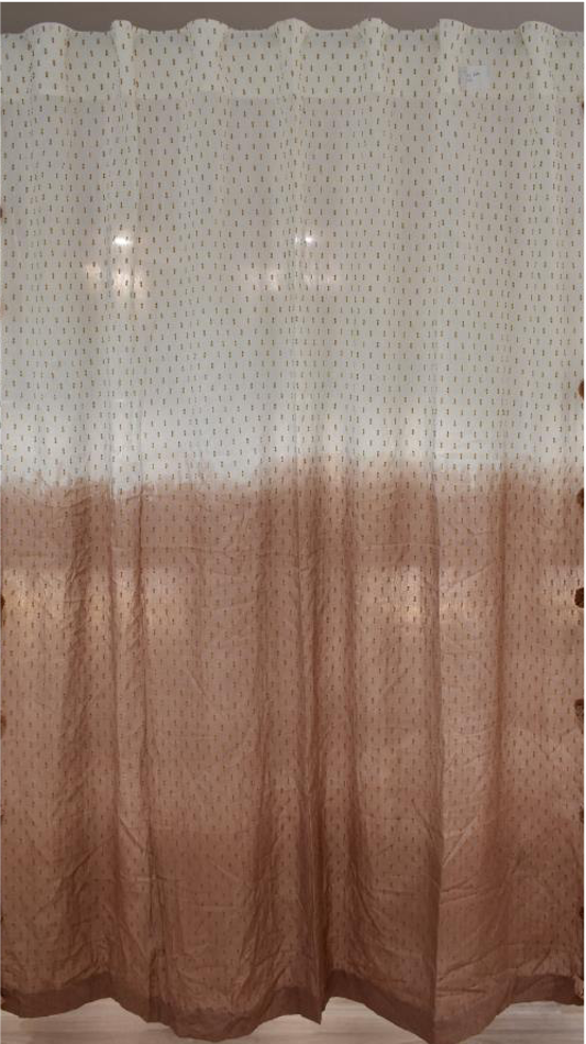 designersterracotta.com Product Picture