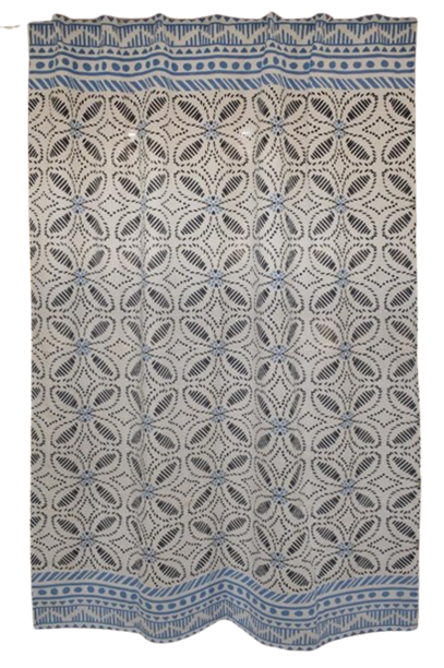 designersterracotta.com Product Picture